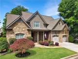 4290 Maner Street - Photo 1
