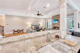 4290 Maner Street - Photo 10