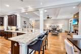 4290 Maner Street - Photo 11