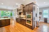 4290 Maner Street - Photo 12