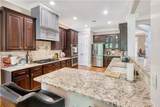 4290 Maner Street - Photo 13