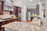 4290 Maner Street - Photo 14