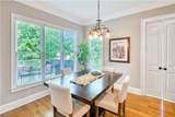 4290 Maner Street - Photo 15