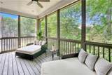 4290 Maner Street - Photo 16