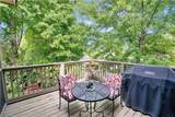 4290 Maner Street - Photo 17