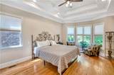 4290 Maner Street - Photo 18