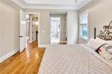 4290 Maner Street - Photo 19