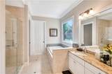 4290 Maner Street - Photo 20