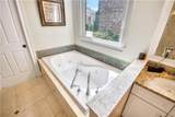 4290 Maner Street - Photo 21