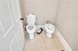 4290 Maner Street - Photo 22