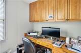 4290 Maner Street - Photo 23