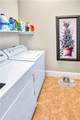 4290 Maner Street - Photo 24