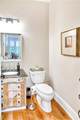 4290 Maner Street - Photo 25
