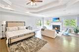 4290 Maner Street - Photo 26