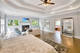 4290 Maner Street - Photo 27