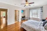 4290 Maner Street - Photo 28