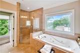 4290 Maner Street - Photo 29