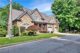 4290 Maner Street - Photo 3