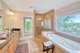 4290 Maner Street - Photo 30