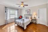 4290 Maner Street - Photo 31