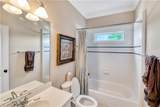 4290 Maner Street - Photo 32