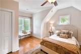 4290 Maner Street - Photo 33