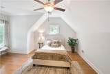 4290 Maner Street - Photo 34