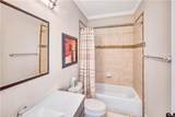 4290 Maner Street - Photo 35