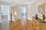 4290 Maner Street - Photo 36