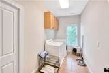 4290 Maner Street - Photo 37