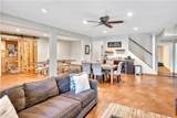 4290 Maner Street - Photo 38