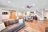 4290 Maner Street - Photo 39