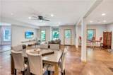 4290 Maner Street - Photo 40