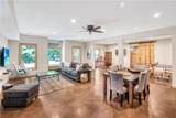 4290 Maner Street - Photo 41