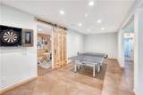 4290 Maner Street - Photo 42