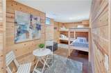 4290 Maner Street - Photo 43