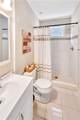 4290 Maner Street - Photo 44