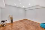 4290 Maner Street - Photo 45
