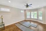 4290 Maner Street - Photo 46