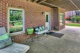 4290 Maner Street - Photo 47
