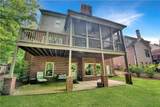 4290 Maner Street - Photo 48