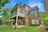 4290 Maner Street - Photo 49