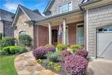 4290 Maner Street - Photo 5