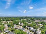 4290 Maner Street - Photo 54