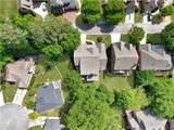 4290 Maner Street - Photo 58