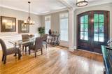 4290 Maner Street - Photo 6