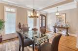 4290 Maner Street - Photo 7