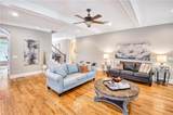 4290 Maner Street - Photo 9
