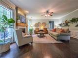 134 Santa Anita Trail - Photo 10