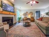 134 Santa Anita Trail - Photo 11
